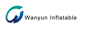 গুয়াংজু ওয়ানিউন ইনফ্ল্যাটেবল প্রোডাক্টস কোং, লি